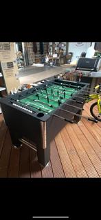 Voetbaltafel, Kinderen en Baby's, Speelgoed | Voetbaltafels, Ophalen of Verzenden, Zo goed als nieuw