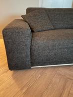 Bert plantagie bankstel 2.5 zits voor drie personen, Ophalen, Stof, Driepersoons, 75 tot 100 cm