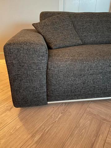 Bert plantagie bankstel 2.5 zits voor drie personen beschikbaar voor biedingen