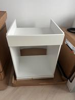 Bruynzeel aanbouw keukenkast ovenkast aanbouwkast oven, Ophalen, Nieuw, 50 tot 100 cm, Minder dan 100 cm