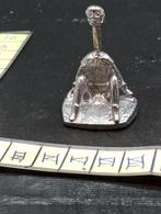 Tinnen "LANGE JAN" beeldje (Efteling), Ophalen of Verzenden, Nieuw, Fantasy