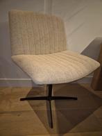 LEAGOO Bureaustoel - Stijlvolle Design Stoel, Huis en Inrichting, Stoelen, Ophalen