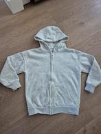 Vest maat 128, Ophalen of Verzenden, Zo goed als nieuw, Jongen, Trui of Vest