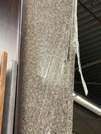 Keuken Werkblad terrazzo te koop nieuw, Ophalen, Zo goed als nieuw