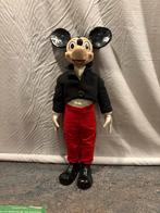 Hele oude Micky Mouse., Ophalen of Verzenden