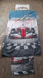 Dekbedovertrek + kussenhoes., Ophalen, Overige kleuren, Jongetje of Meisje, Dekbedovertrek