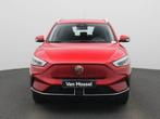 MG MG ZS EV EV Standard Range Comfort 50 kWh | Camera | Navi, 12 maanden, Stof, Gebruikt, ZS