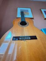 Aria guitar AC-10, Ophalen of Verzenden, Gebruikt, Overige typen