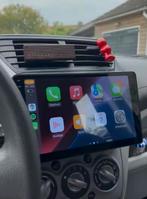 Suzuki Alto | Nissan Pixo | 2009 - 2018 | Autoradio, Auto diversen, Autoradio's, Ophalen of Verzenden, Nieuw