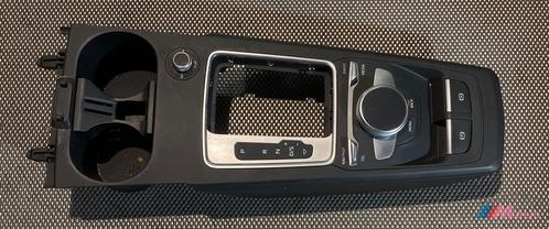 AUDI Q2 MIDDENCONSOLE 81B864261, Auto-onderdelen, Dashboard en Schakelaars, Audi, Gebruikt, Ophalen of Verzenden
