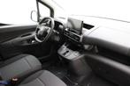 Citroen ë-Berlingo 136 L1 50 kWh 100% Elektrisch | Climate, Gebruikt, 750 kg, Overige kleuren, 275 km