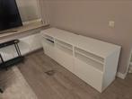 Tv meubel ikea Besta, Huis en Inrichting, Complete inboedels, Ophalen