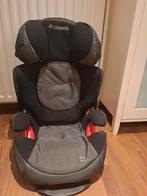 Maxi-Cosi Rodi AirProtect Autostoel (15-36 kg), 15 t/m 36 kg, Verstelbare rugleuning, Ophalen of Verzenden, Maxi-Cosi
