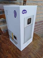 Benq Portable Projector, GVI, Ophalen, Gebruikt, Benq