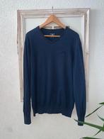 State Of Art trui maat XL ZGAN, State of Art, Blauw, Maat 56/58 (XL), Ophalen of Verzenden