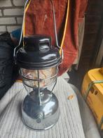 Petroleum lamp TiLLEY, Antiek en Kunst, Ophalen