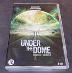 Under the Dome - Seizoen 2, Cd's en Dvd's, Dvd's | Tv en Series, Ophalen of Verzenden