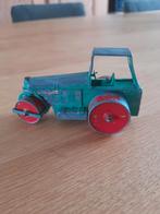 Matchbox wals, Ophalen of Verzenden, 1:50 of kleiner, Auto, Overige merken