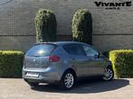 Seat Altea 1.2 TSI Businessline COPA*Dealer.OH*Nw.Ketting*Cr, Voorwielaandrijving, Gebruikt, 680 kg, 4 cilinders
