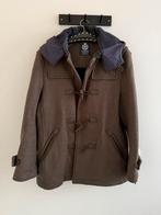 Wol McGregor heren jas maat 50, Kleding | Heren, Jassen | Winter, Ophalen of Verzenden, Zo goed als nieuw, Maat 48/50 (M)