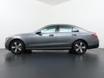 Mercedes-Benz C-klasse 300 e Business Line Wegklapbare trekh, Parkeercamera, Euro 6, 4 cilinders, 167 km/l
