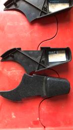 NOS afdekkap Volvo/Daf, Auto-onderdelen, Ophalen of Verzenden, Nieuw, Volvo