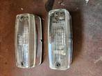 Hella achteruitrij verlichting opel kadett, Auto-onderdelen, Verlichting, Ophalen of Verzenden, Gebruikt, Opel