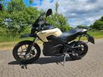 ZERO DS ZF 12.5 ABS 29700 Km 220V laden Tanktas Zero Ds, Bedrijf, Zero, Naked bike