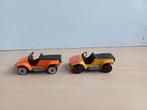 Hotwheels Hot wheels redline hong France vitage sand drifter, Hobby en Vrije tijd, Modelauto's | Overige schalen, Ophalen of Verzenden