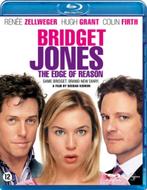 Bridget Jones: The Edge of Reason - Renée Zellweger, Cd's en Dvd's, Blu-ray, Verzenden, Zo goed als nieuw, Humor en Cabaret