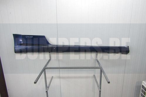 Zijskirt Dorpellijst Rechts Audi TT's TT S-Line SLine 8S0 1, Auto-onderdelen, Carrosserie en Plaatwerk, Bumper, Links, Gebruikt