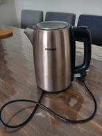 Philips Waterkoker - Gebruikt, Witgoed en Apparatuur, Waterkokers, Ophalen
