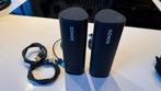 Sonos Roam gen.1 (2 stuks), Ophalen of Verzenden, Zo goed als nieuw, Sonos, Minder dan 60 watt