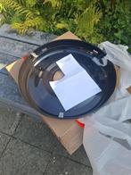 Carri Chef 2 (50) / Citi Chef 48 / Kettle Chef | Fat pan, Ophalen, Nieuw, Cadac