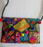 Ibiza Schoudertas !!!, Ophalen, Nieuw, Schoudertasje