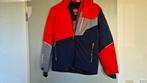 Killtec winterjas maat 152 jongen, Kinderen en Baby's, Kinderkleding | Maat 152, Ophalen of Verzenden, Gebruikt, Jongen, Jas