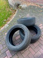 Bridgestone 235/50 R19 Banden - 3 stuks, Auto-onderdelen, Banden en Velgen, 19 inch, Gebruikt, Ophalen of Verzenden, 235 mm