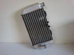 ** KTM SX 85/HQV TC85/GASGAS MC 85 RADIATEUR LINKS 18-24 **, Ophalen of Verzenden, Gebruikt