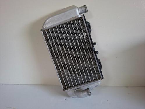 ** KTM SX 85/HQV TC85/GASGAS MC 85 RADIATEUR LINKS 18-24 **, Motoren, Onderdelen | Overige, Gebruikt, Ophalen of Verzenden