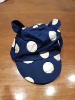 Petje baby maat 4 tot 9 maanden, Kinderen en Baby's, Babykleding | Petten en Hoeden, Jongetje of Meisje, Ophalen of Verzenden