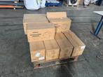 FFP2 maskers / stofmaskers 7200St, Ophalen, Stofmaskers, Ivrou, -