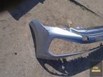 VW Jetta VII lift voorbumper, Auto-onderdelen, Ophalen of Verzenden, Gebruikt, Volkswagen, Bumper