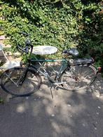 Sportfiets merk Corano (heren), 28 inch, Gebruikt, Meer dan 20 versnellingen, 53 tot 57 cm