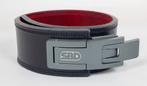 SBD Weichtlifting Belt, Sport en Fitness, Fitnessmaterialen, Ophalen of Verzenden, Zo goed als nieuw