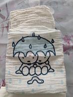 Hydrofiele doeken, Ophalen of Verzenden, Zo goed als nieuw