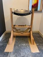 Tuning station handpan, Ophalen, Gebruikt, Overige soorten