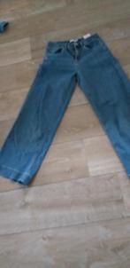 Groot mega pakket meisjes kleding maat 152/158, Ophalen of Verzenden, Zo goed als nieuw, Meisje