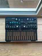 Arturia Microfreak Thomann Edition, Muziek en Instrumenten, Synthesizers, Ophalen of Verzenden, Zo goed als nieuw, Overige aantallen