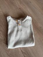 Leuk shirtje maat 134, Ophalen of Verzenden, Zo goed als nieuw, Jongetje of Meisje, Shirtje of Longsleeve