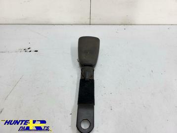 Veiligheidsgordel RV Volvo C70 ('97-'02) 8619097 beschikbaar voor biedingen